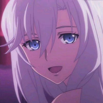 유니유니-광주시, 호남권 공공안전 AI 인프라 다진다