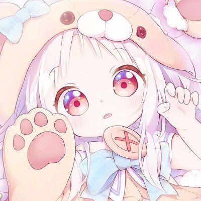 俄美女COS《巫师3》特莉丝超性感 诱人美胸有沟必火