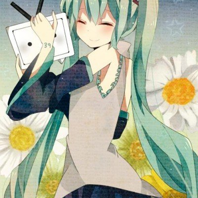 《巫师3》超级光效MOD新演示 惊艳画面美到极致