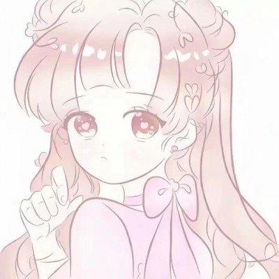 毛妹COS《巫师3》特莉丝性感炸了 火辣身材美胸诱人