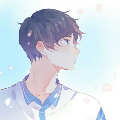 PriceSeek提醒：石油焦现货价格小幅上调