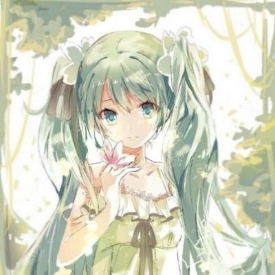 以色列国防部长：以军将控制黎巴嫩南部，该地区流离失所者在以色列北部地区安全得到保证以前不得返回家园