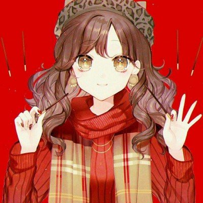 《巫师3》高清角色建模赏 希里的皮裤上到底几个褶