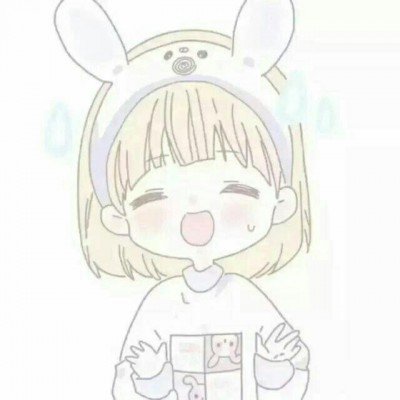俄罗斯警告美国